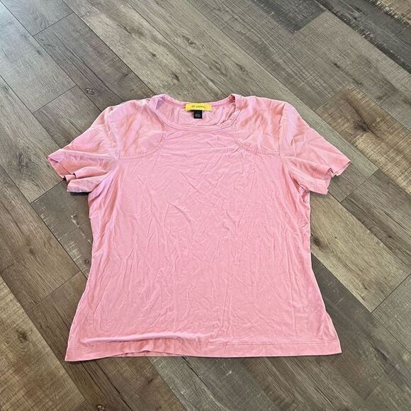 St. John shirt size L - Picture 1 of 6